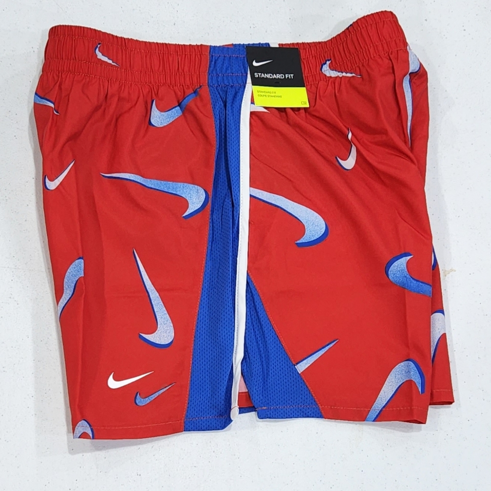🆕️ Nike Short